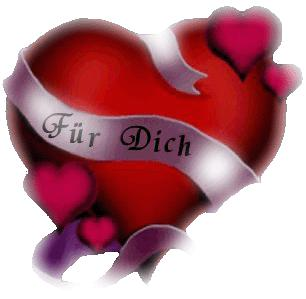 ...Lieb Oder Geld...  