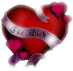 ...Lieb Oder Geld...  