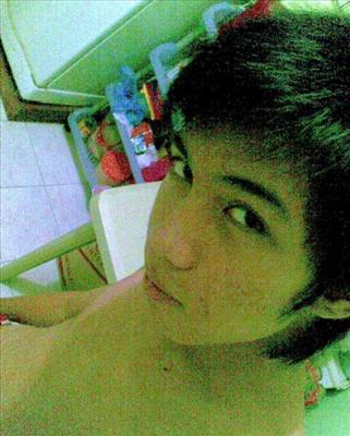Cno K Sa Dbs ?!