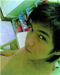 Cno K Sa Dbs ?!