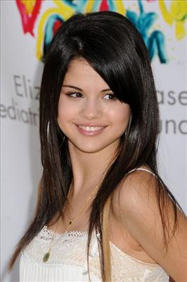 Which Disney Channel Celeb Would You Want To Meet?