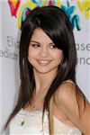 Which Disney Channel Celeb Would You Want To Meet?