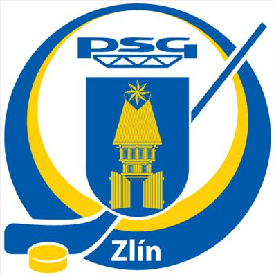Zlín Nebo Sparta?