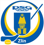 Zlín Nebo Sparta?