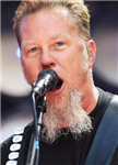 Hangi Metallica Karakterisin??