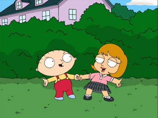 Who Is Your Real Mom ?