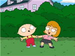Who Is Your Real Mom ?