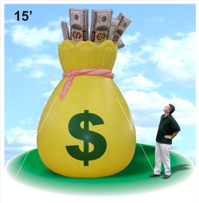 Rich Or Poor