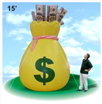 Rich Or Poor