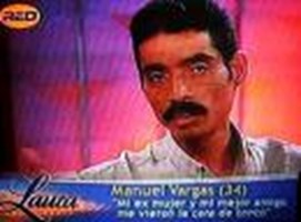 Que Tan Ingenuo Eres
