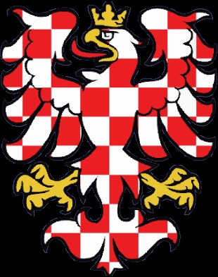 Jak Dobře Znáš Moravštinu?