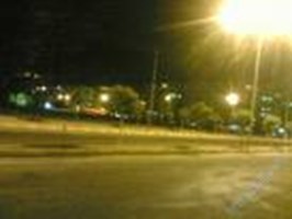 G.Antep'in En Güzel Ilçesi Hangisidir.