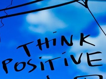 Your Positive Qualities