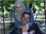 İsim Anketi