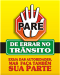 Trânsito