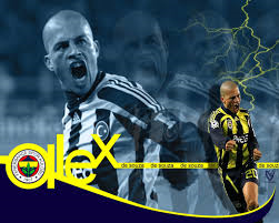 Hangi Futbolcu Favorin