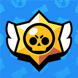 Hangi Brawl Stars Karakterisin