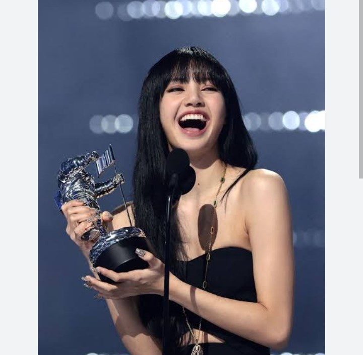 Lisa Mısın Testi ♥️