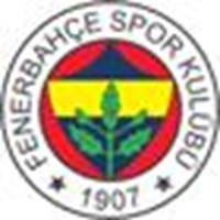 Şampiyon Kim