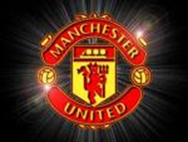 Uefa Champions League! (C) Asad Bhatti