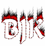 Bjk Mi? Gs Mi?    !!!!!