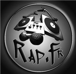 Tu Préfér£ Qu0i ? Rap Fr 0U Tekt0nik£...