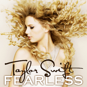 Taylor Swift Songs