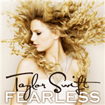 Taylor Swift Songs