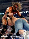 Wwe'deki Finisher Hareketin Ne Olacak?