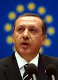 Kemal Kılıçdaroğlu'nun Kılıcı Kime Dokunur ?