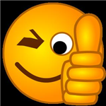 Your Opinion Counts