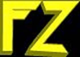 Fz - Factor Zone