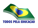Trabalho De Sociologia