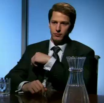 Are You The Boss?