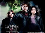Hangi Harry Potter Karakterisin