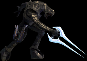 Que Personaje Te Pareces De Halo