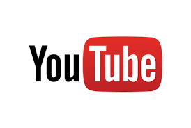 Yakında Hangi Youtuber Olacaksın
