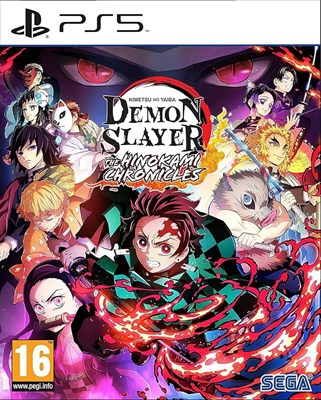 Jodoh siapa kamu di anime demon slayer-kuis,!!