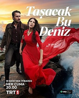 HANGİ TBD KIZINA DAHA YAKINSIN?