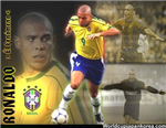Hangi Futbolcusun