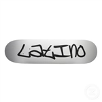 Jak Moc Si Latino Hispanec/Ka