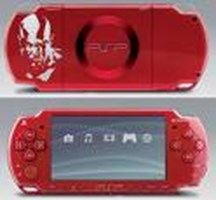 The Best Console
