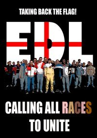 Edl Or Muslim4uk