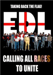 Edl Or Muslim4uk