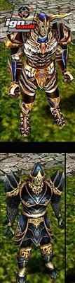 Knight Online