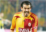 Hangi Galatasaraylı Futbolcusun?