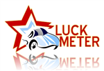Luck Meter