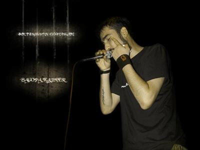 Hangi Rapci Daha İyi ?