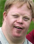 Morten Eller Peter