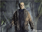 Favorite Horror Killer